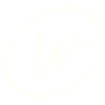 welcome_health_white_logo