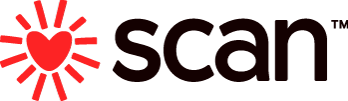 Scan Health Plan