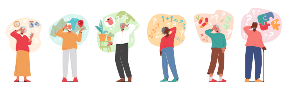 tips and tricks to keep your mind sharp