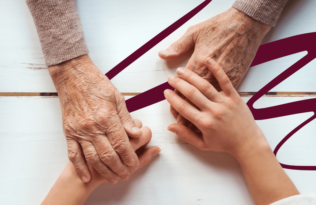 Explore the Welcome Health blog for tips on healthy skincare!