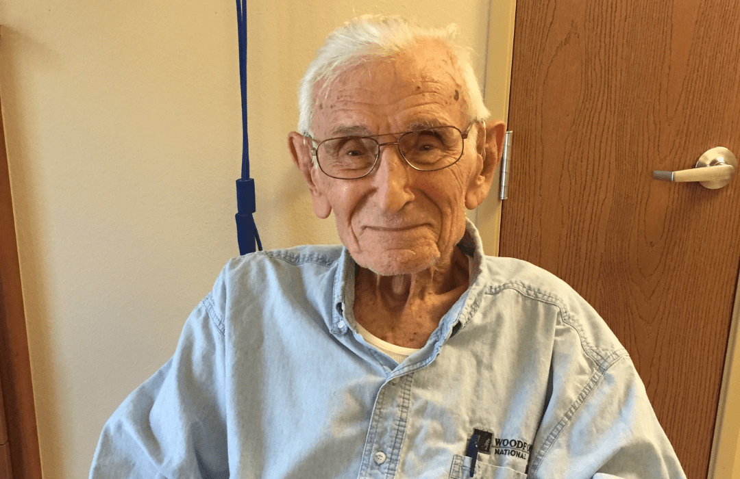 Through-My-Father’s-Eyes