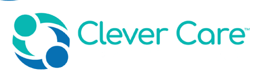 Medicare and Medicare Advantage